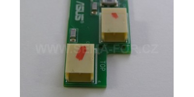 invertor Asus M70 M70VR M70SA M70VM