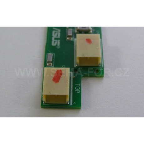 invertor Asus M70 M70VR M70SA M70VM