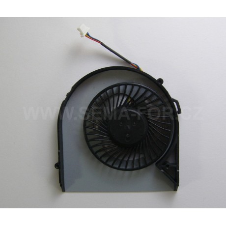 ventilátor Acer Aspire V5-471 V5-531 V5-571
