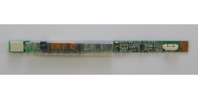 invertor FS Amilo 2636