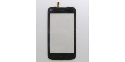 4,5" touch panel Huawei Ascend G300 
