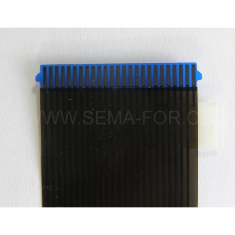 klávesnice Samsung Q330 Q430 Q460 RF410 SF410 black CZ/SK