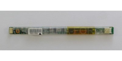 invertor HP DV6000 DV6100 DV9000 