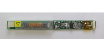 invertor Fujitsu Siemens PA 1538