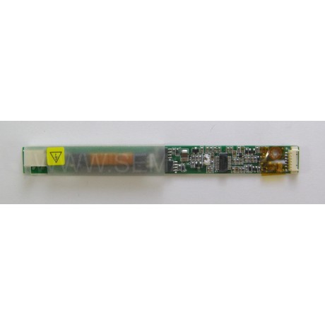 invertor Fujitsu Siemens PA 1538