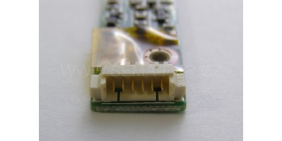 invertor Fujitsu Siemens PA 1538