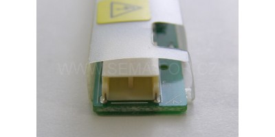 invertor Fujitsu Siemens PA 1538
