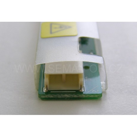 invertor Fujitsu Siemens PA 1538