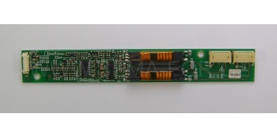 invertor TDK CXA-P1212B-WJL compatible