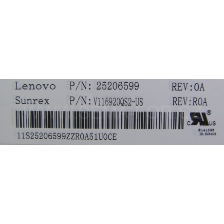 klávesnice LENOVO Z580 Z585 black CZ/SK