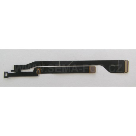 screen cable Acer S3 MS2346 SM30HS-A016-001