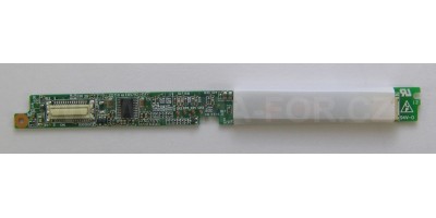 Invertor IBM T400 R400 T61 41W1478