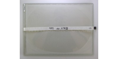 15" dotykové sklo ELO SCN-A5-FLT15.0-Z01-0H1-R