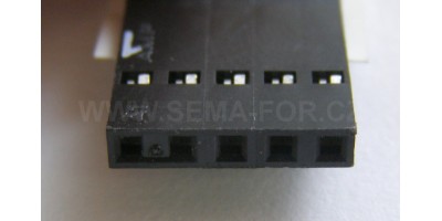 15" dotykové sklo ELO SCN-A5-FLT15.0-Z01-0H1-R