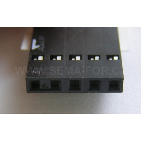 15" dotykové sklo ELO SCN-A5-FLT15.0-Z01-0H1-R