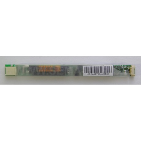 invertor Acer Aspire 7230 7530 7630