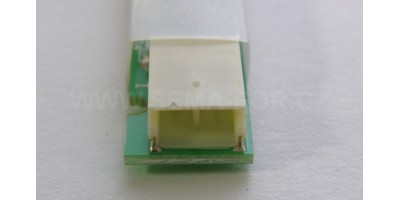 invertor Acer Aspire 7230 7530 7630