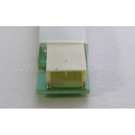 invertor Acer Aspire 7230 7530 7630