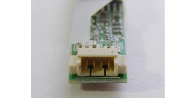 invertor Acer Aspire 7230 7530 7630