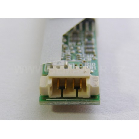 invertor Acer Aspire 7230 7530 7630