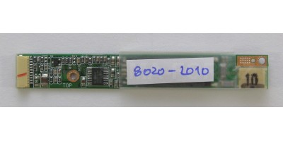 Inverter ASUS F3 F5 X50