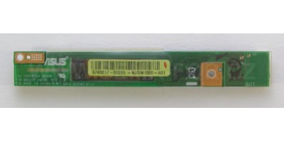 Inverter ASUS F3 F5 X50