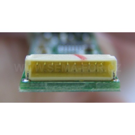 Inverter ASUS F3 F5 X50