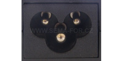 zdroj LENOVO G500 3,25A