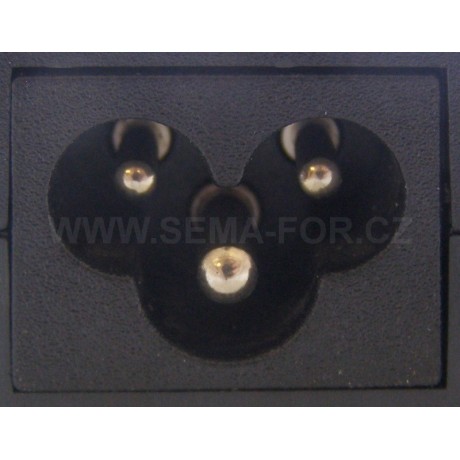 zdroj LENOVO G500 3,25A