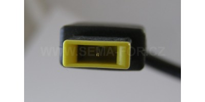 zdroj LENOVO G500 3,25A