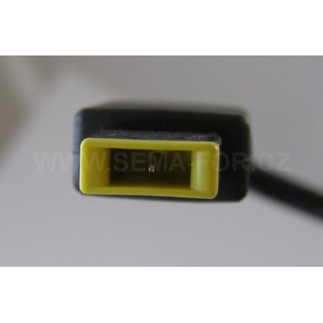 zdroj LENOVO G500 3,25A