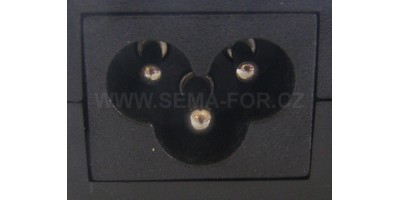 zdroj LENOVO G500  4,5A