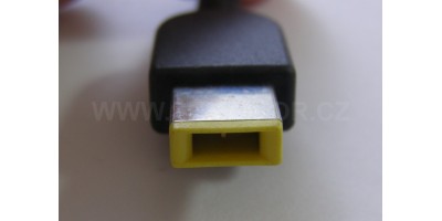 zdroj LENOVO G500  4,5A