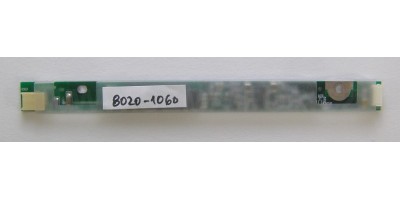 Inv.ACER ASPIRE 5315 5630 5650 5610 5520