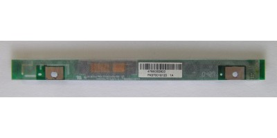 Inv.ACER ASPIRE 5315 5630 5650 5610 5520