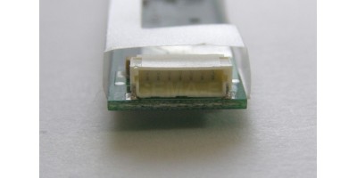 Inv.ACER ASPIRE 5315 5630 5650 5610 5520