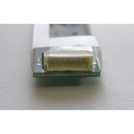 Inv.ACER ASPIRE 5315 5630 5650 5610 5520