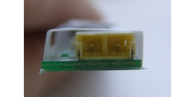 Inv.ACER ASPIRE 5315 5630 5650 5610 5520