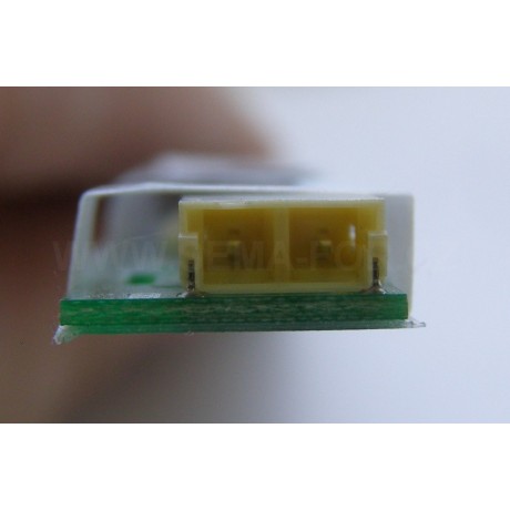 Inv.ACER ASPIRE 5315 5630 5650 5610 5520