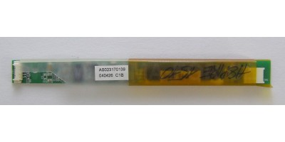 invertor Acer Aspire 1350 1450 1510 1640 5600 3500 3300 