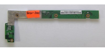 ASUS EEE PC 701SD INVERTER BOARD použitá