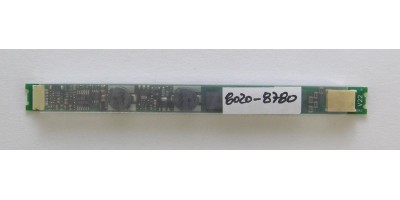 Invertor Sony VGN-S4XP