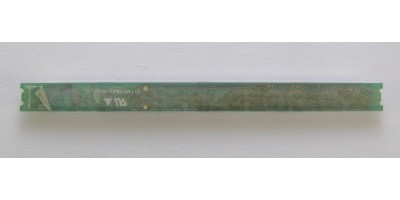 Invertor Sony VGN-S4XP