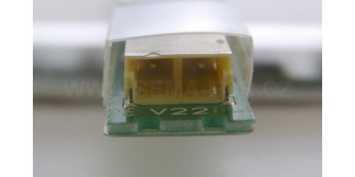 Invertor Sony VGN-S4XP