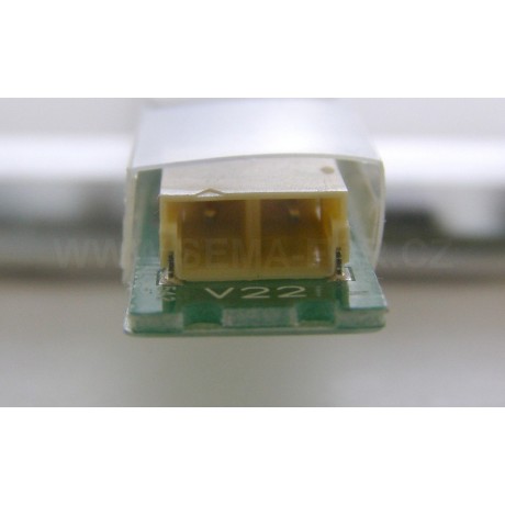 Invertor Sony VGN-S4XP