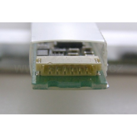 Invertor Sony VGN-S4XP