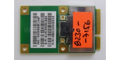 WiFi MICRO modul RTL8191SE použitý