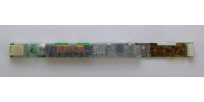 invertor HP DV4 CQ40 CQ41 CQ45  500 510 520  530
