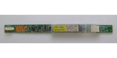 invertor 19.21072.081 Acer Compaq eM