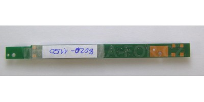 invertor 19.21072.081 Acer Compaq eM